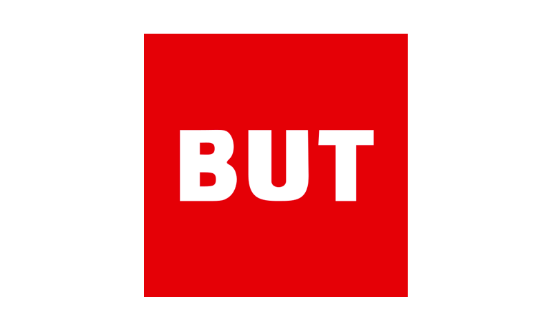 logo-but.png