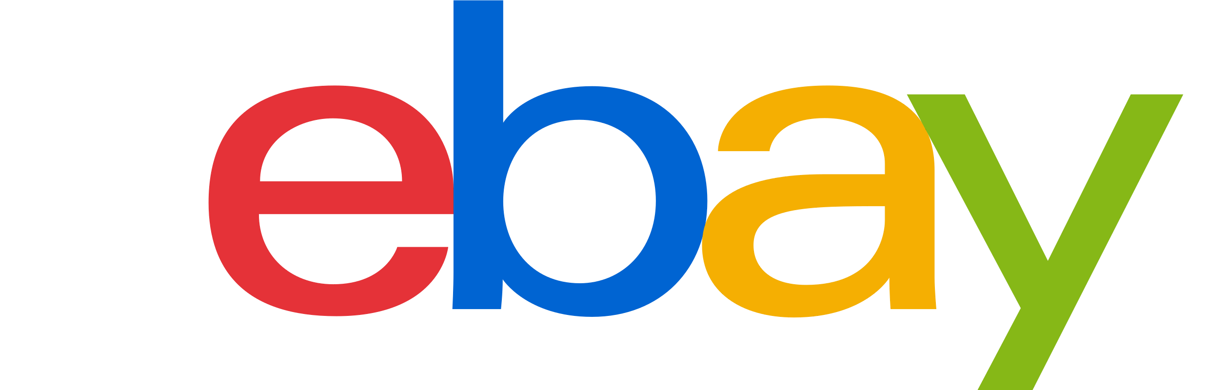 ebay logo décalé.png