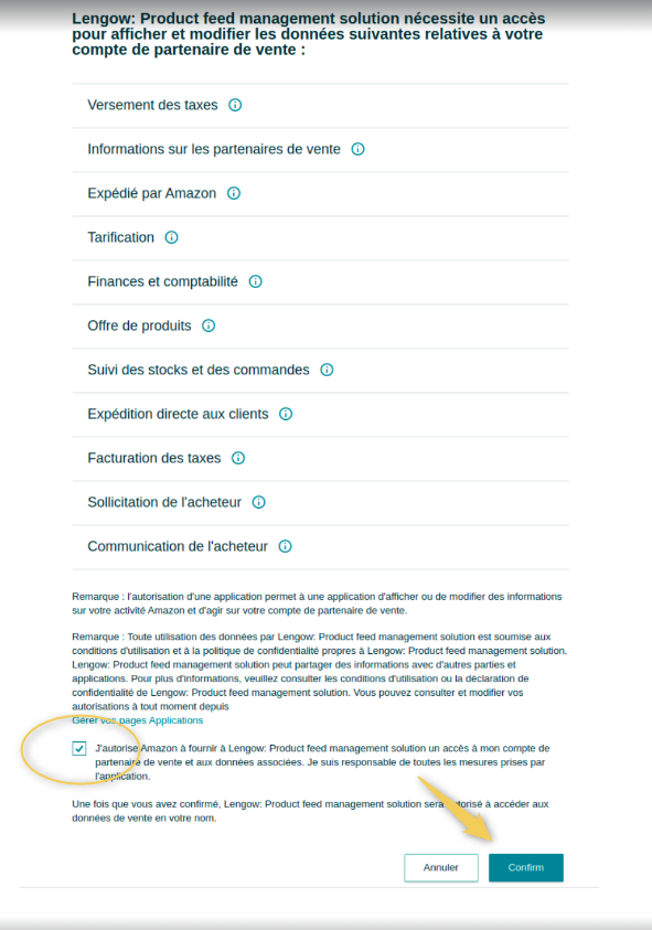 connection settings 2.png