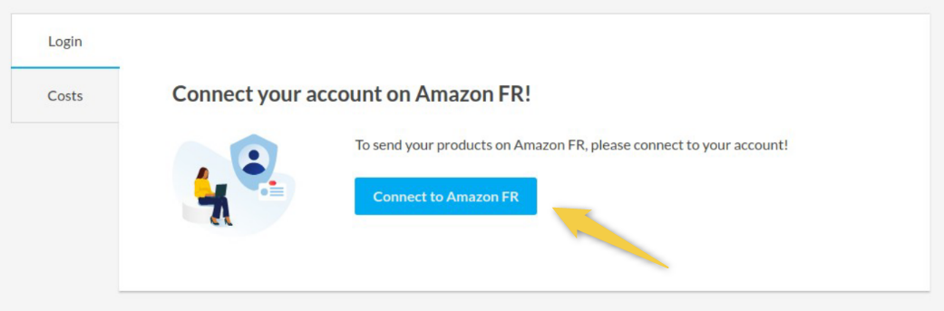 connection settings.png