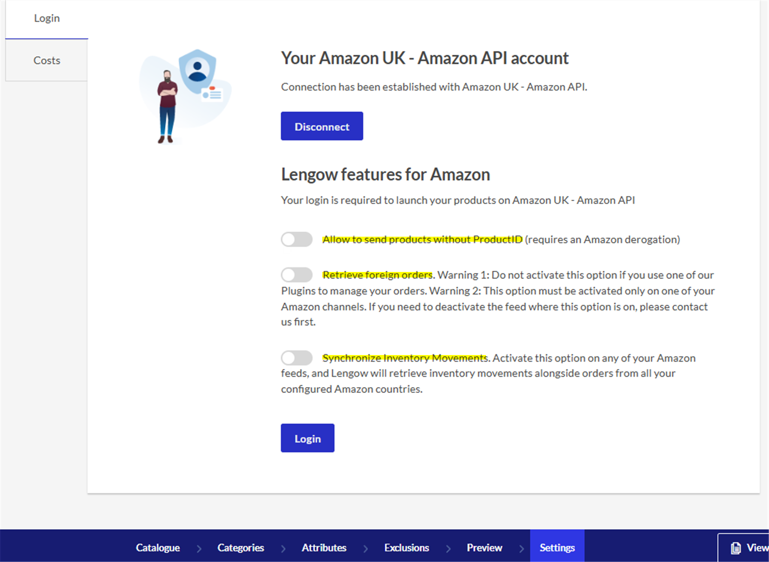connection settings 3.png
