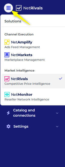 Product switcher button.png