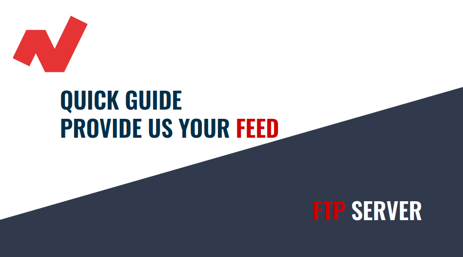 NR provide feed ftp.png