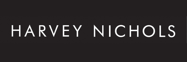 harveynichols-logo.jpg