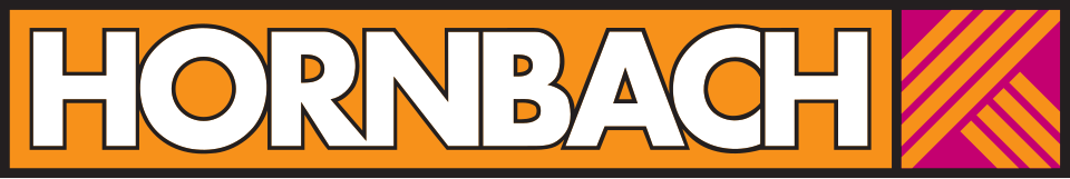 Hornbach_Logo.png