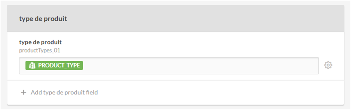 google API product type.png