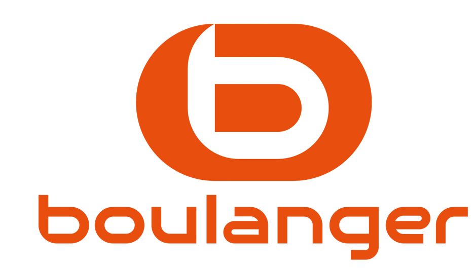 boulanger-logo.png