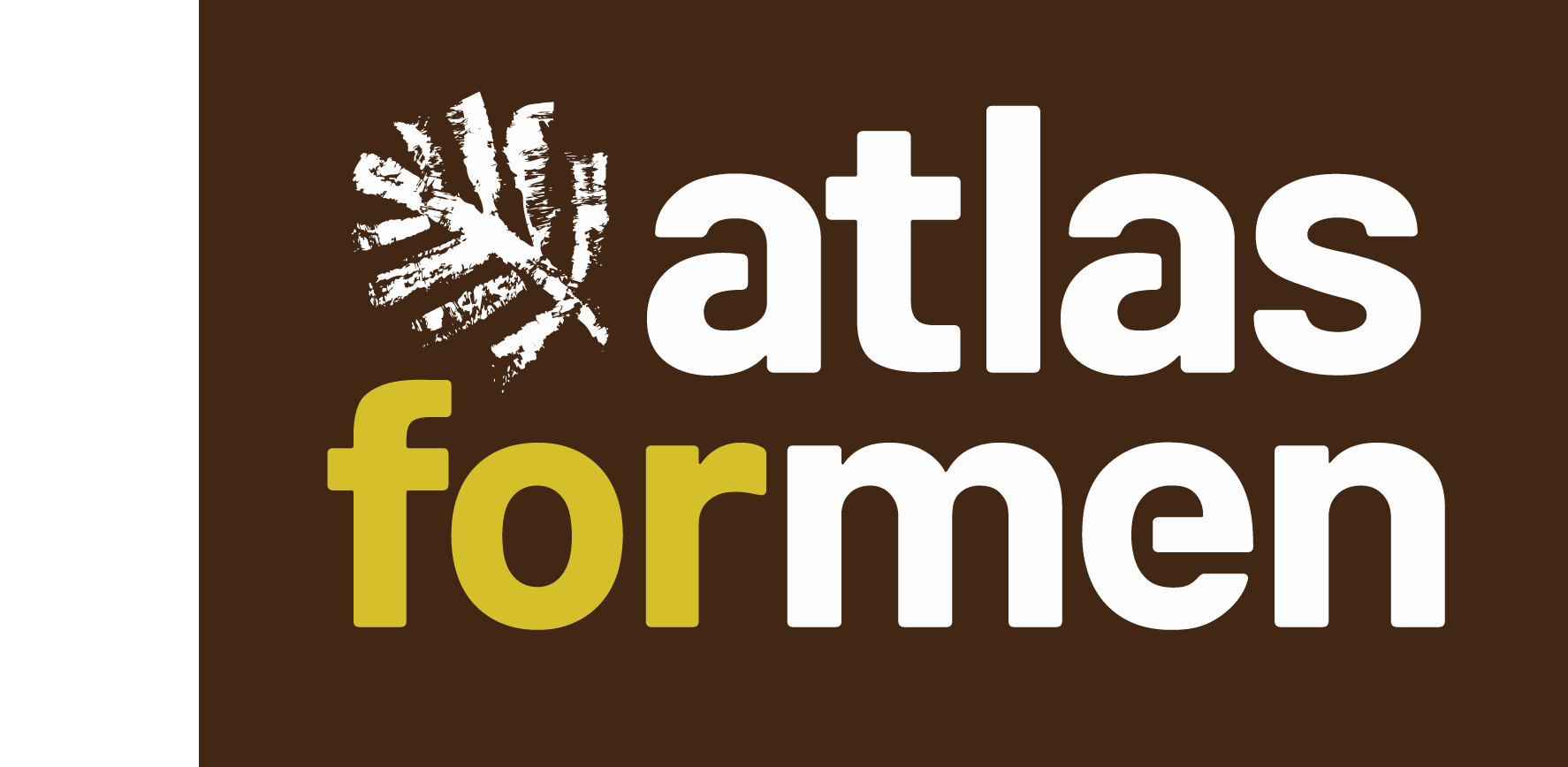atlasformen logo.png