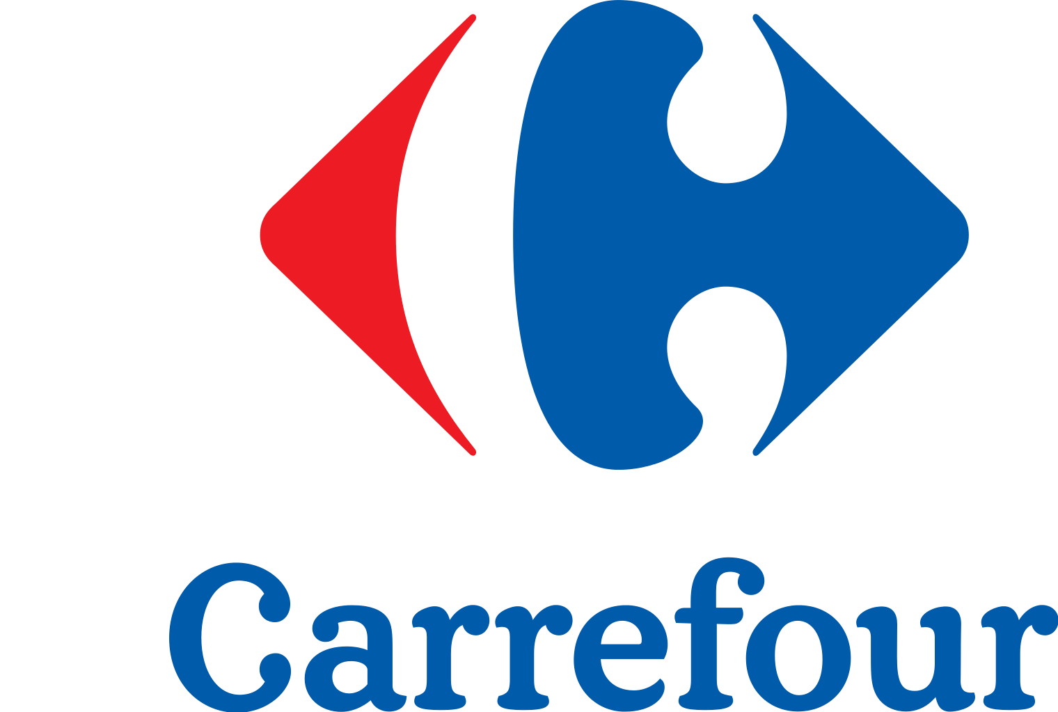 carrefour logo décalé.png