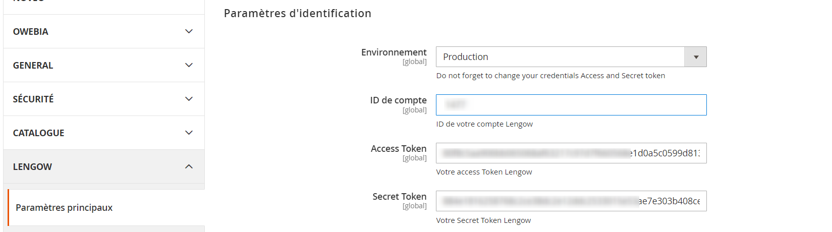 magento2_parametres_principaux.png