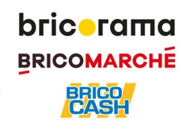 brico logo.jpg