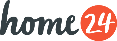 Home24 Logo.png