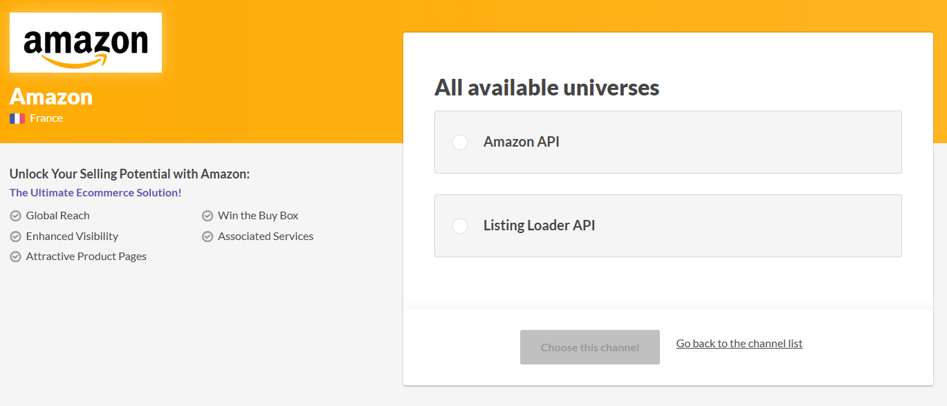 amazon universes.png