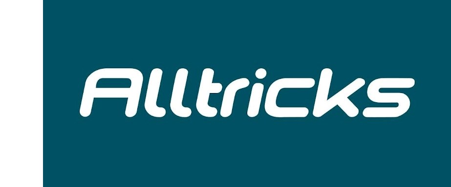 logo Alltricks.jpg