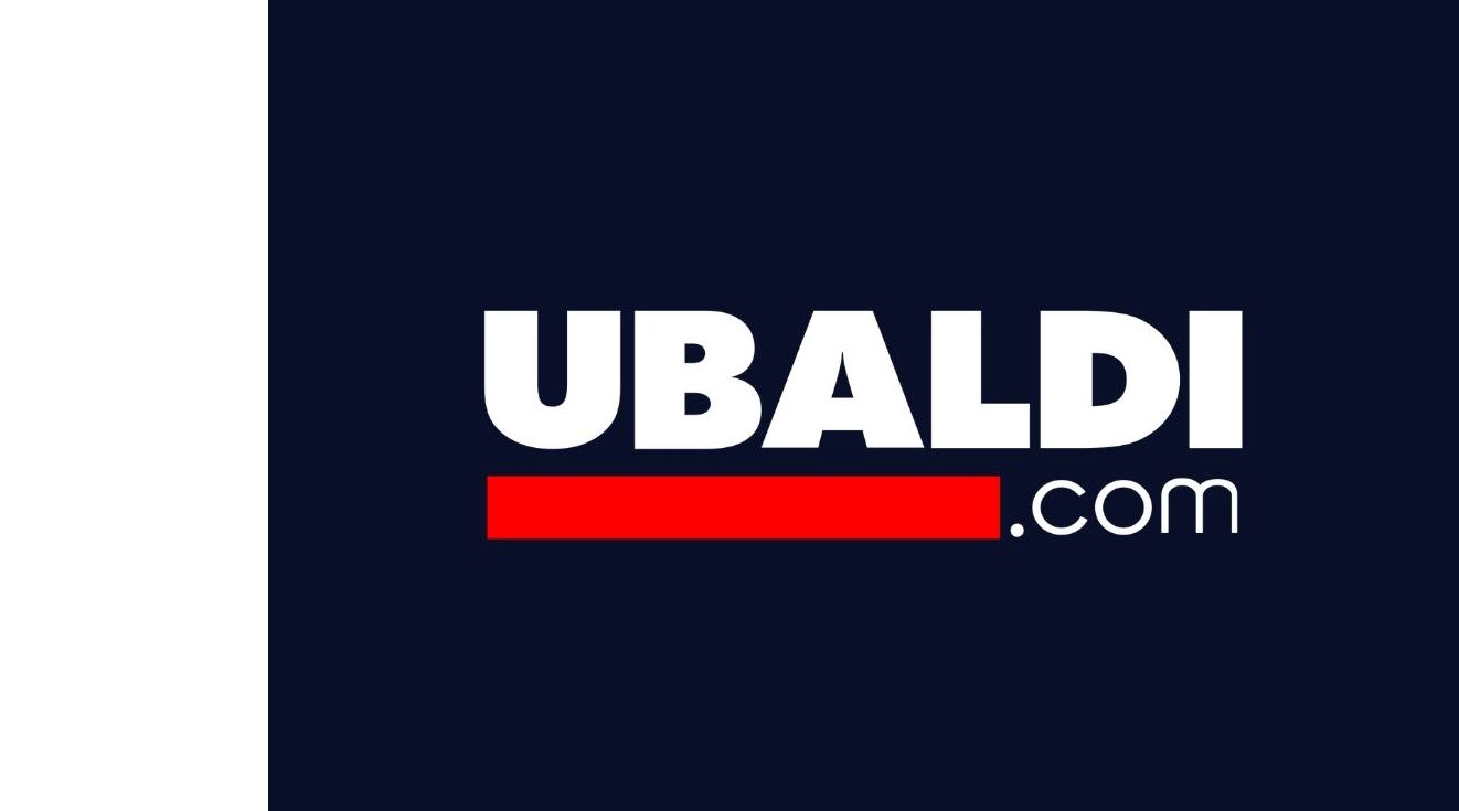 logo ubaldi.jpg