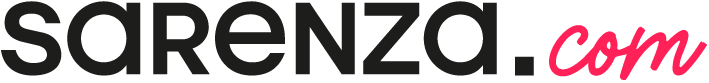 Logo_Sarenza_24.png