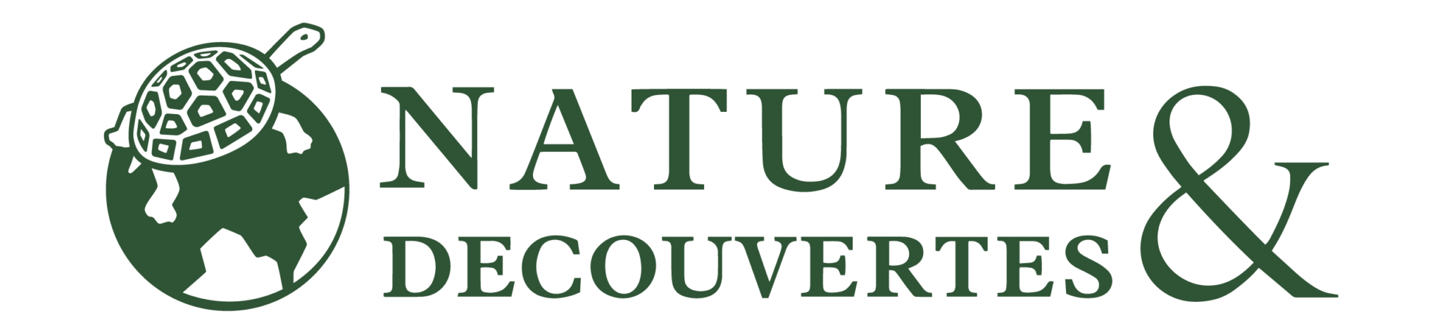 logo nature decouvertes.png