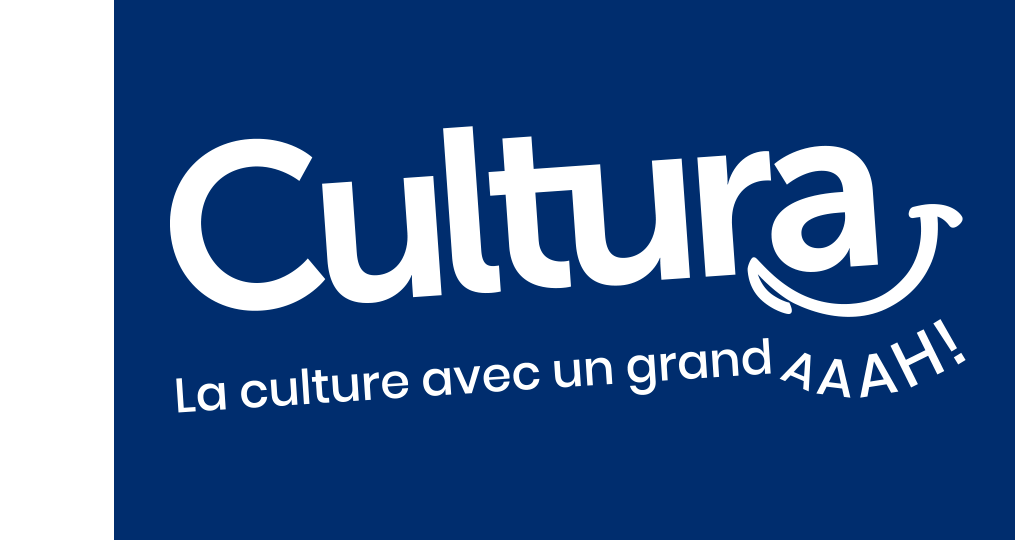 Cultura logo.png