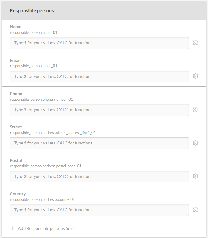 TTS GPSR responsible.png