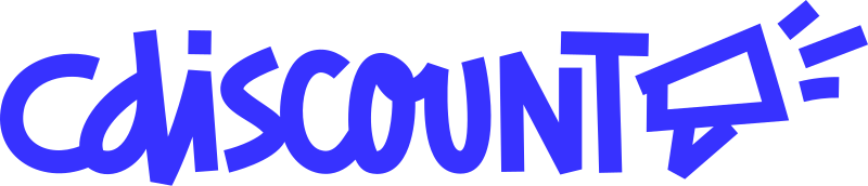 Logo-Cdiscount-baseline.png