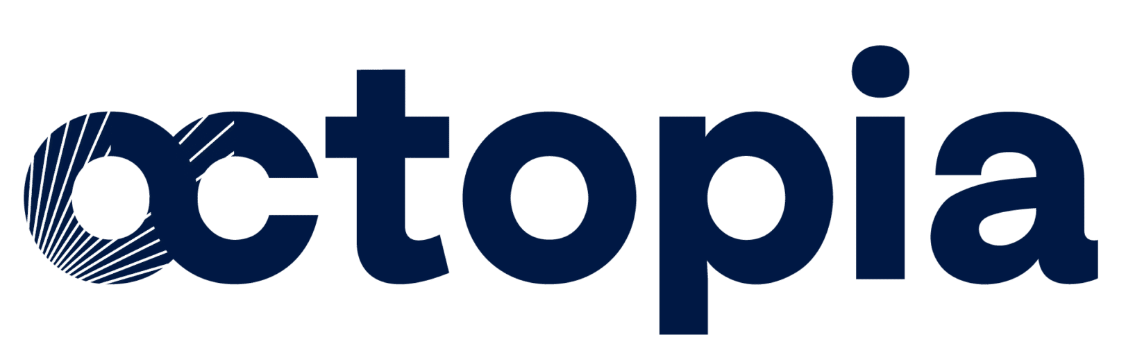 OCTOPIA-logo.png
