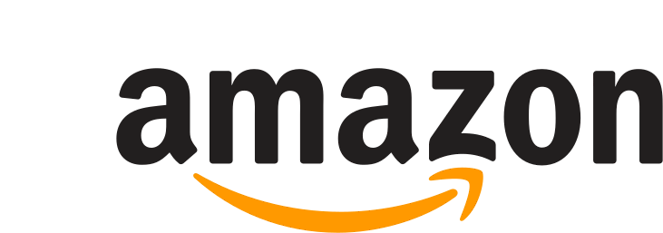 amazon-logo.png