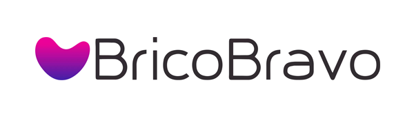 bricobravo-logo1.png