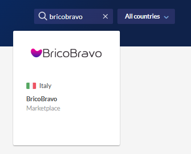 add bricobravo.png