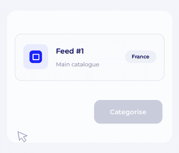 lengow-ai-category-mapping-2.gif