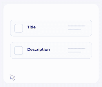 lengow-ai-content-localisation-2.gif