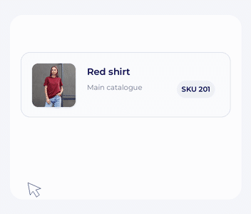 lengow-ai-image-compliance-2.gif