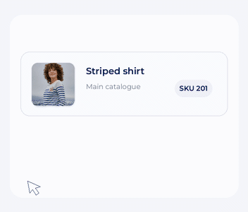 lengow-ai-image-compliance-2.gif