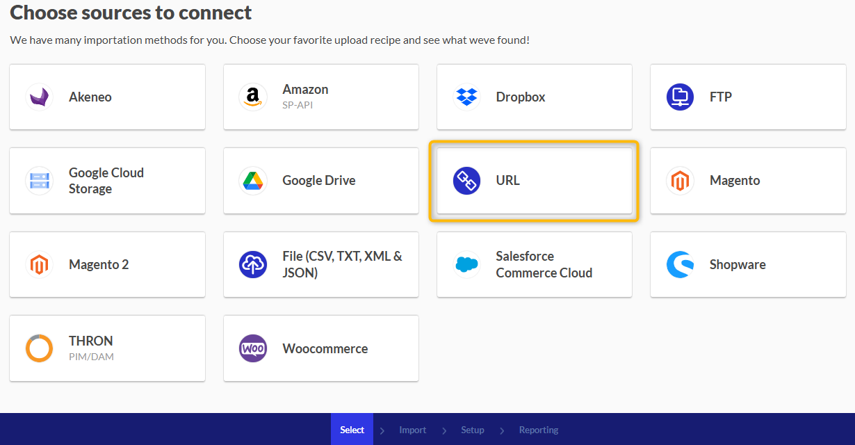 URL import.png