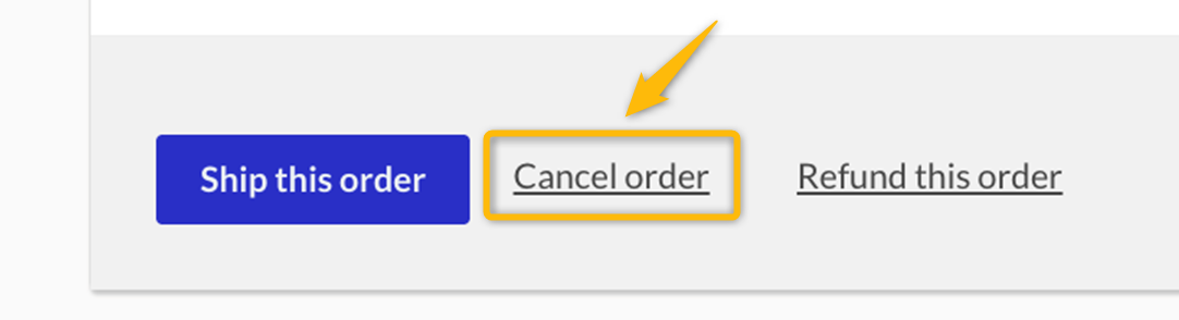 cancel button.png