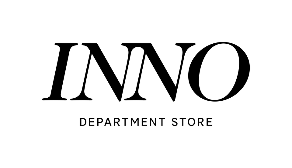 INNO logo.png
