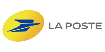 logo_laposte-lengow.png