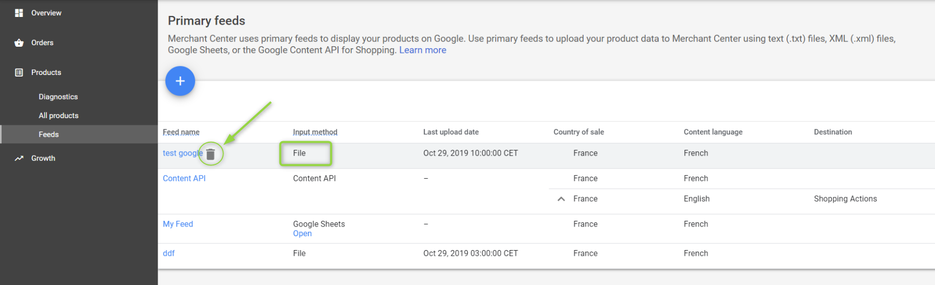 googleurlapi4.png