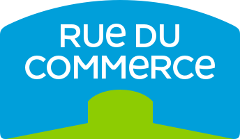 logo_RDC_2020_344x200.png