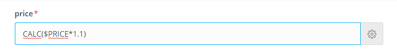 channelmatching-2-ex3.png