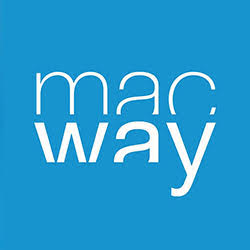 macway-logo-new.jpg