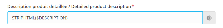 function-striphtml.png