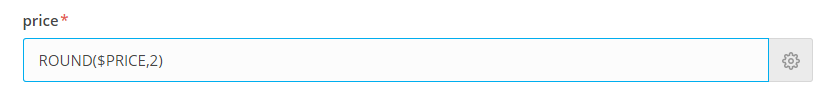 function-round.png