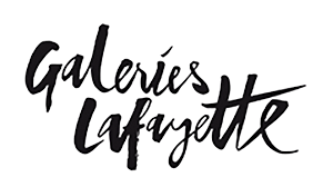logo-galeries-lafayette.png