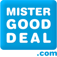 MisterGoodDeal_Logo.jpg