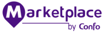 logo-confo.png