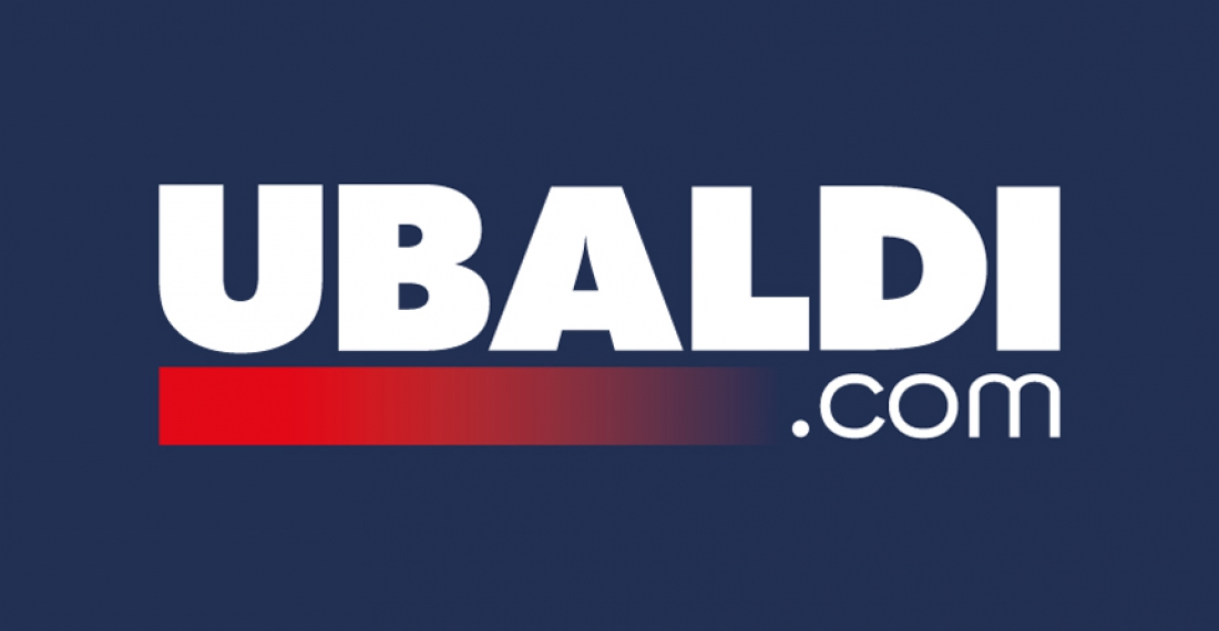 logo-ubaldi.jpg