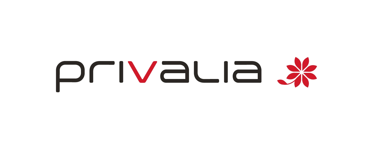 Logo_Privalia.jpg