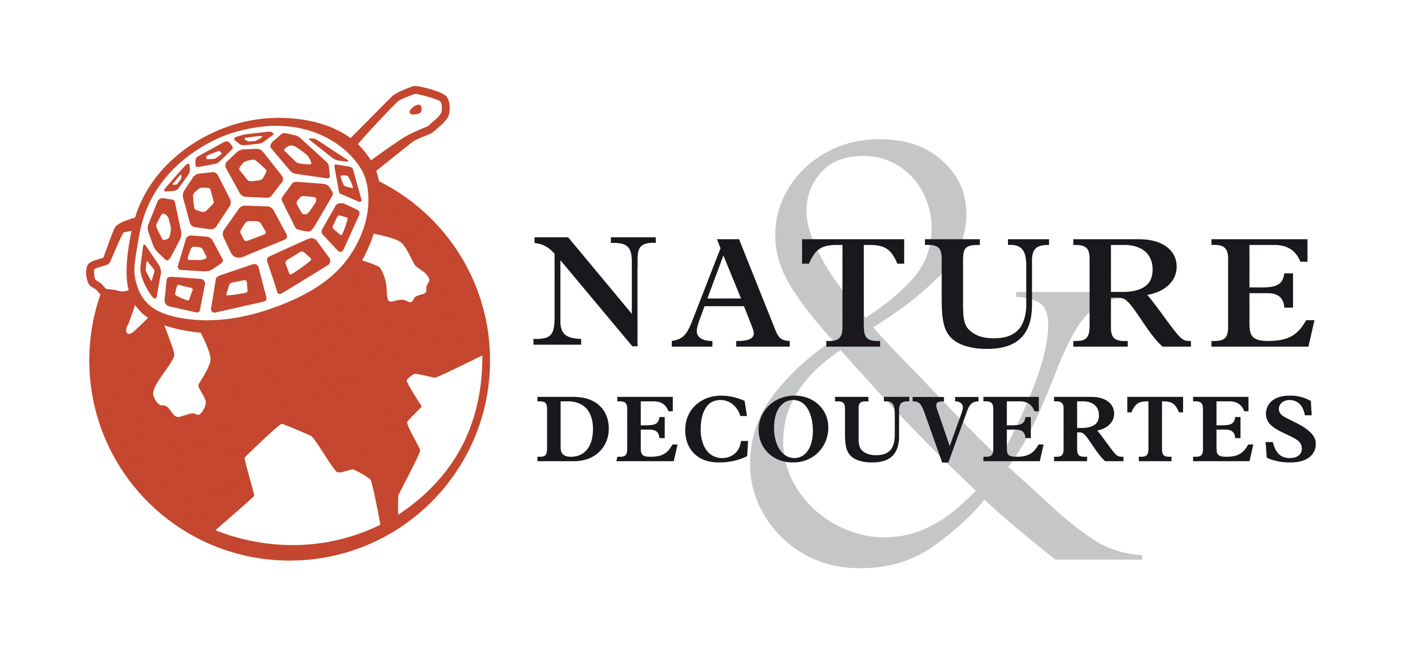 ND_logo.jpg