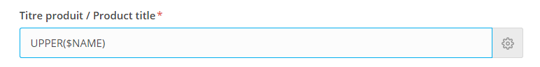 function-upper2.png