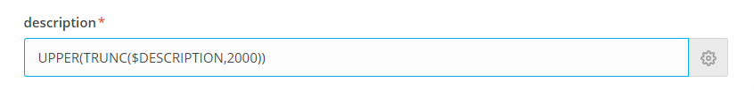 function-truncupper.png